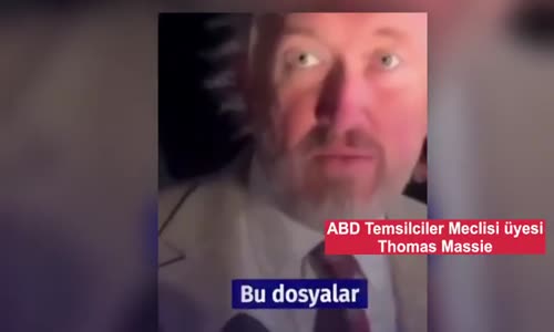 ÇOCUKLAR ADRENOKROM KURBANI