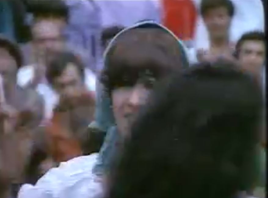 Gırgıriye Film Müziği