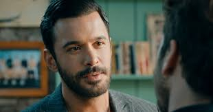 Çukur 3.Sezon 25.Bölüm 2.Fragman