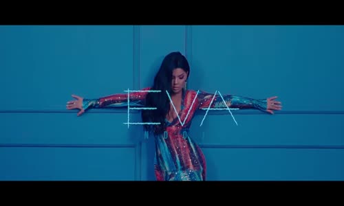 Eva - Me Mu 