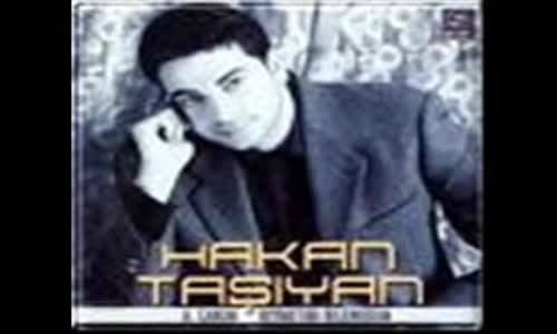 Hakan Taşıyan - Üzülürüm