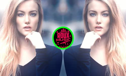 Ersay Üner - İki Aşık (Jayson Pro Remix)