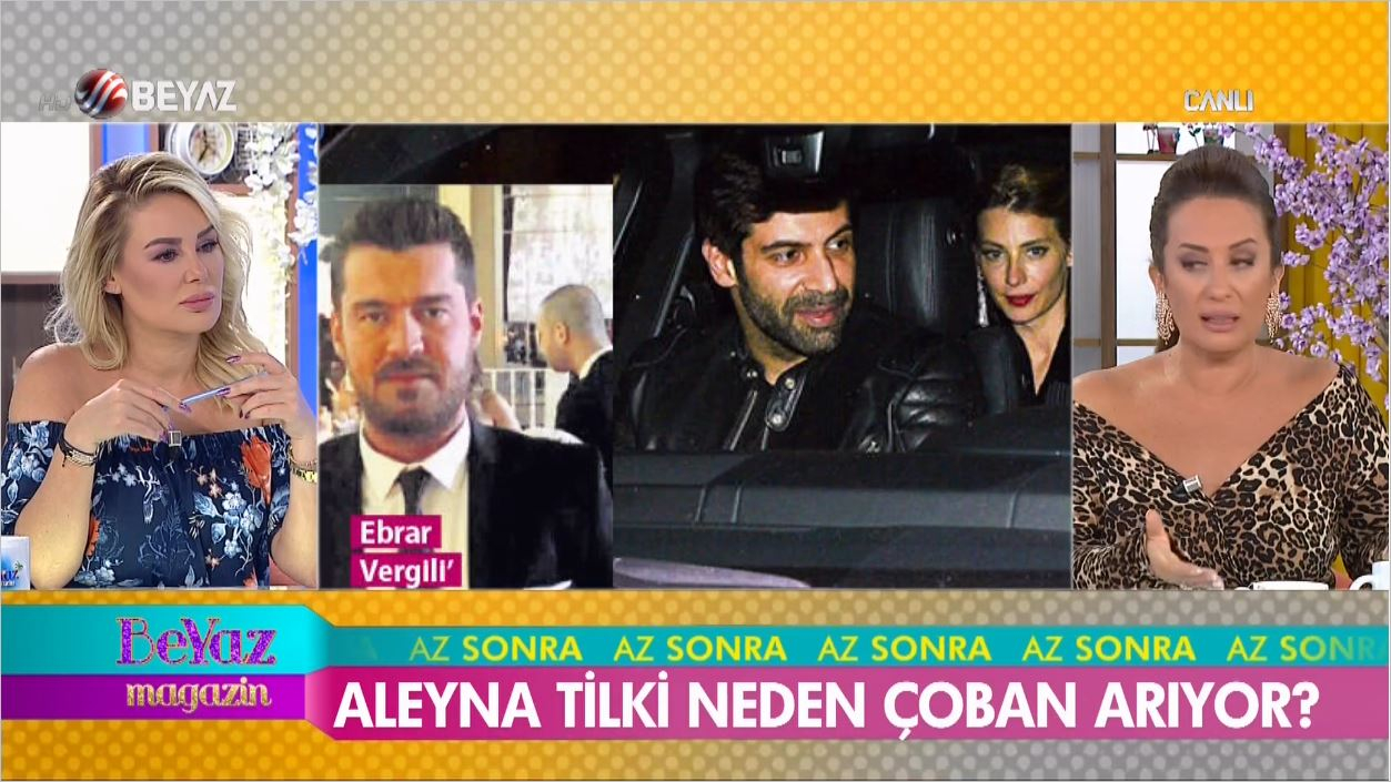 Mustafa Sandal'dan Olay Gönderme