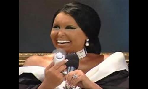 Bülent Ersoy - Beni Ağlatmaya Kimin Hakkı Var