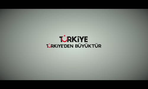 Erdoğan Hesabı Ödedi !! Ülker'e Rest Çekti 