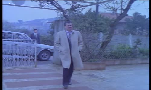 Yılanlar Ve Akrepler Sizlerin De Karşısına Çıkabilir