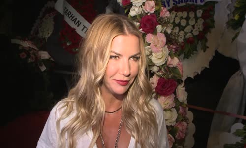 İvana Sert Yeni Şarkılar Çıkarmaya Gayret Göstereceğim