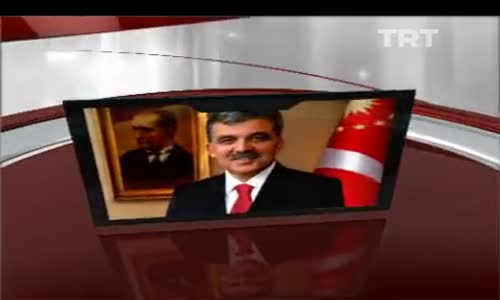 Zirvedekiler 75.Bölüm