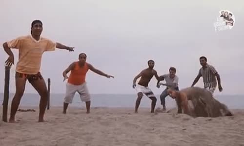 Futbolda GoL Nasıl Atılır...Goal