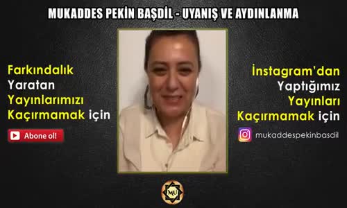 DÜNYADAN GİZLENEN FREKANS GERÇEKLERİ! HAARP, Kanser