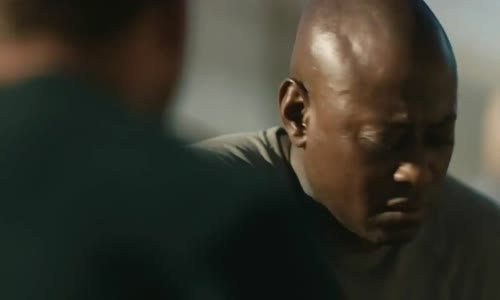 Shooter 2. Sezon 7. Bölüm Fragmanı 