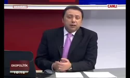 Okul Kitaplarına Mercek!