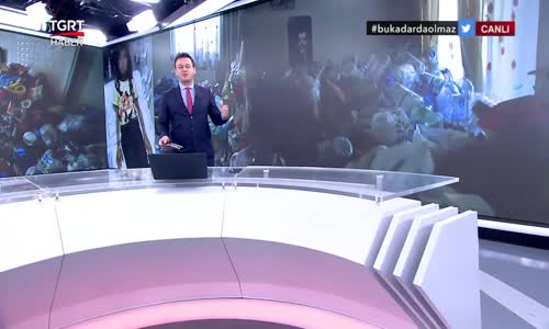 Bursa'daki İşkenceci Cani Teyzenin İfadesinde Şoke Eden Detaylar! 