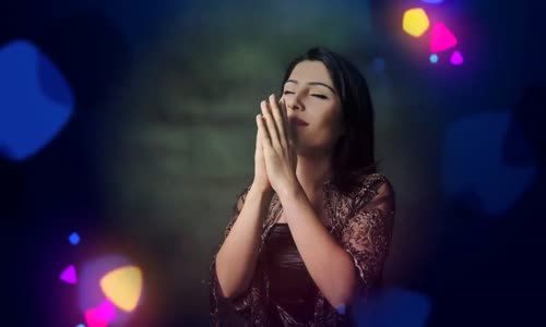 Rojda Şenses 2017 - Yar Hay Ninay