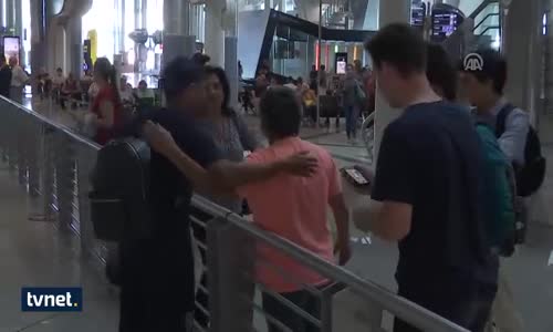 Medipol Başakşehir Portekiz'de