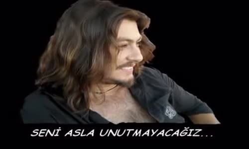 Barış Akarsu  Leyla