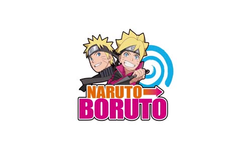 Naruto To Boruto Shinobi Striker Gamescom Trailer  PS4 XB1 PC 
