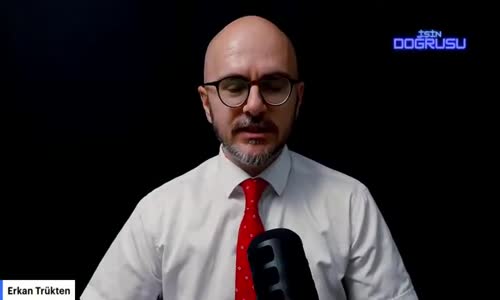 SATIŞA GELDİK!