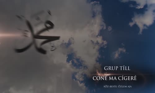 Grup Tillo - Conê ma Cigerê ma