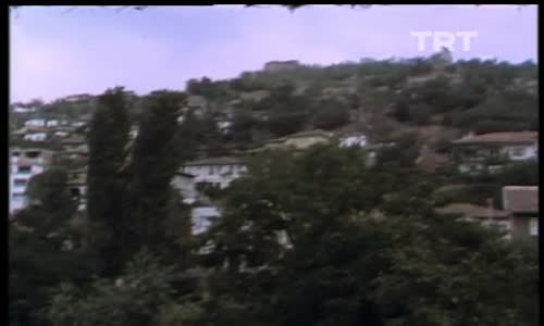 Tokat - Niksar, Erbağ Ve Reşadiye İzle