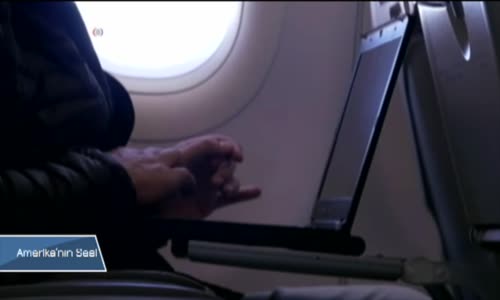 Elektronik Araç Yasağı Uçak Yolcularını Nasıl Etkileyecek