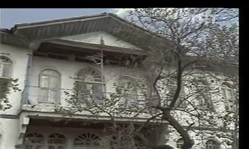 Yozgat Hacı Ozan Konağı İzle