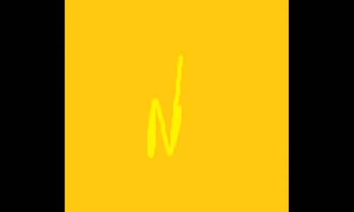 Kurtuluş Kuş & Burak Bulut - Sevmedim Deme