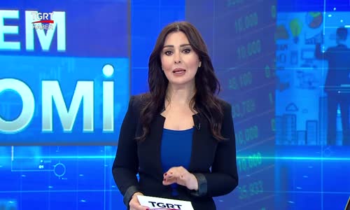 Marmaris Kızılbük Projesi'nde Halka Arz 