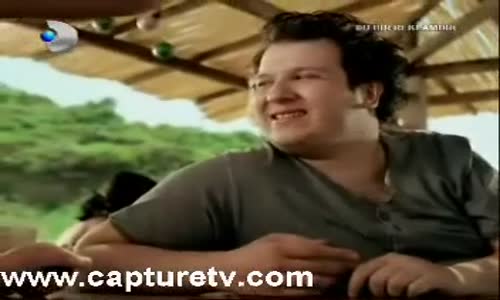 CEVİZKIRAN (5)