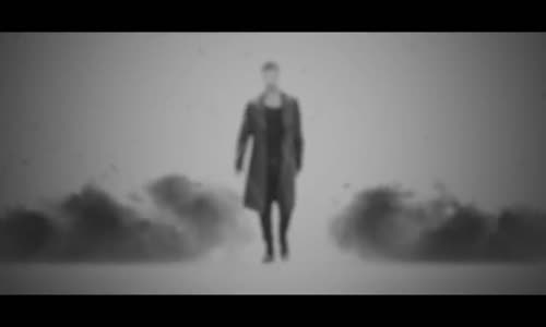 Fatih Bulut - 15 Kişiye Saldırdım