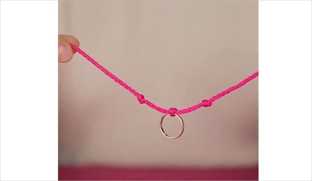 Arkadaşlarınızın Aklını Uçuracak 20 Si̇hi̇rbazlik Hi̇lesi̇