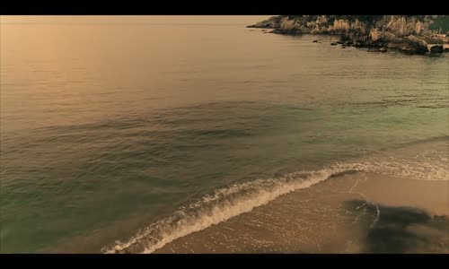 Aydilge - Sonsuz Sevgilim