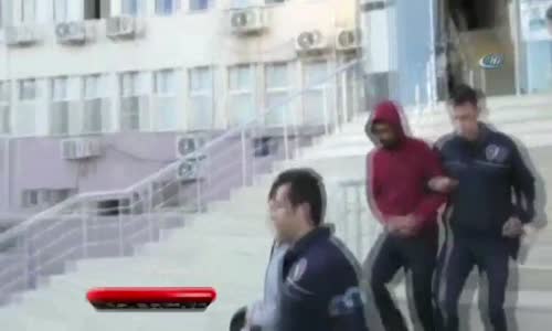 Mardin'de PKK'nın Finans Kaynağına Operasyon 