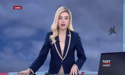 Bakan Akar'dan Asker Uğurlama Töreni Uyarısı