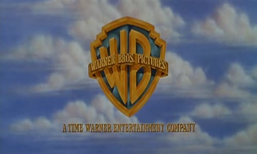 L.A. Confidential 1