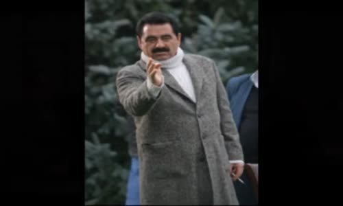 GELİN