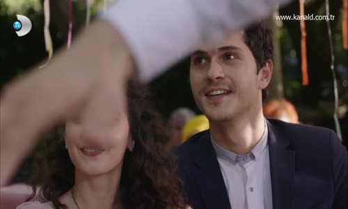 Bodrum Masalı 42.Bölüm - Düğünde Yaşanan Korkunç Olay!