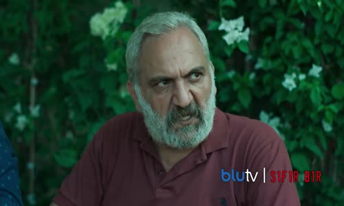Sıfır Bir 4. Sezon 8. Bölüm Fragmanı
