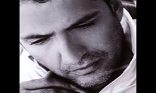 Yavuz Bingöl - Gitti Canımın Canı