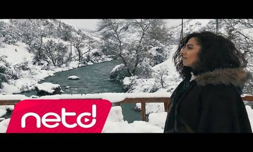 Gülay Arslan - Aşıklar Giderler