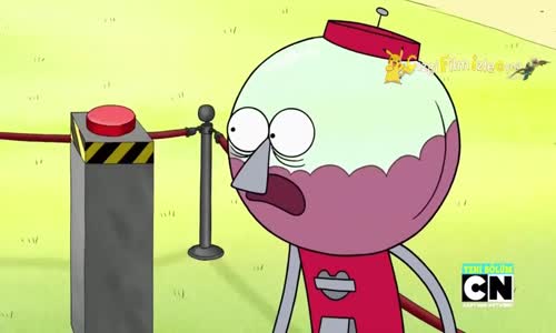 Sürekli Dizi - Düğme - Part 3