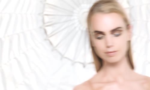 ULTRA HD CONCEALER - REVEAL