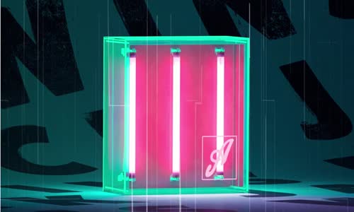 Jack Wins Feat Caitlyn Scarlett - Freewheelin