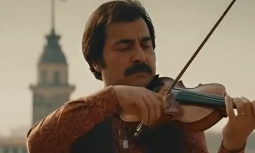Yıktın Umutlarımı