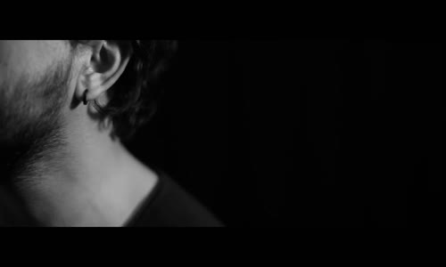 Mahmut Çınar & Gözde Öney - Eski Bahar Şarkısı (Sen Oku)