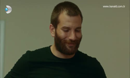 İsimsizler - Dayı Yeniden Hayata Dönüyor!