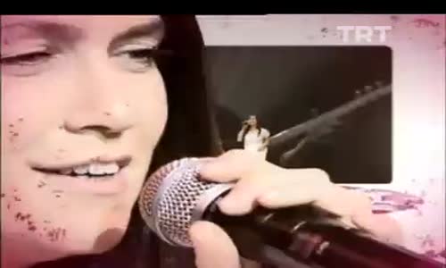 Şevval Sam İle 4.Bölüm İzle