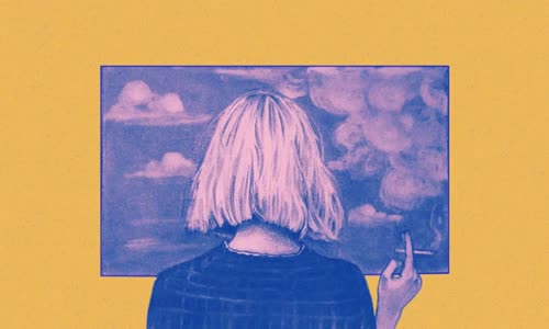  Derya Tezcan - Mihriban Cover