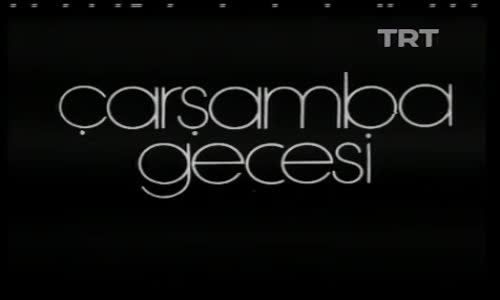 Çarşamba Gecesi 12.Bölüm izle 