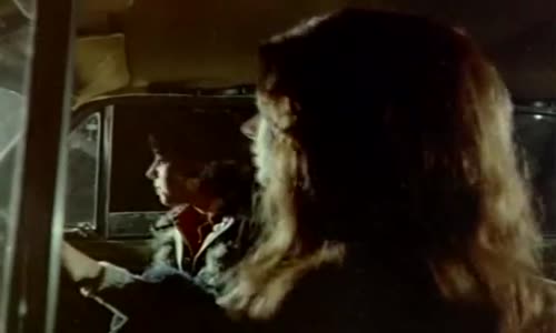 Tamer Yiğit Kadına Hasrettir Herhalde